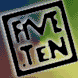 Five Ten.com
