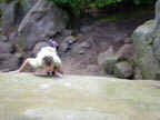 Click